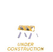Under Construction